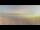 Webcam in Saint-Paul, 9.7 km