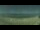 Webcam in Saint-Paul, 1.4 km