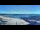 Webcam in Saint-Paul, 32.5 km entfernt