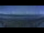 Webcam in Saint-Paul, 1.2 mi away