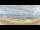 Webcam in Saint-Paul, 0.6 mi away