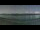 Webcam in Saint-Paul, 0.6 mi away
