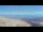 Webcam in Saint-Paul, 22.5 mi away