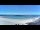 Webcam in Saint-Paul, 3.3 km entfernt