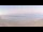 Webcam in Saint-Paul, 3.3 km