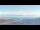 Webcam in Saint-Paul, 3.3 km