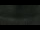 Webcam in Saint-Paul, 3.7 mi away