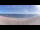 Webcam in Saint-Paul, 0.6 mi away