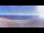 Webcam in Saint-Paul, 0.6 mi away