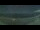 Webcam in Saint-Paul, 1.4 km entfernt