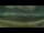 Webcam in Saint-Paul, 3.3 km entfernt