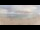 Webcam in Saint-Paul, 2.6 km entfernt