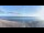 Webcam in Saint-Paul, 1.4 km