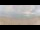 Webcam in Saint-Paul, 1.6 km