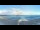 Webcam in Saint-Paul, 9.7 km
