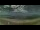 Webcam in Saint-Paul, 1.4 km entfernt