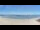 Webcam in Saint-Paul, 0.6 mi away