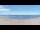 Webcam in Saint-Paul, 1.6 km