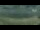 Webcam in Saint-Paul, 325.3 mi away