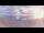 Webcam in Saint-Paul, 0.6 mi away