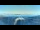 Webcam in Saint-Paul, 9.7 km entfernt