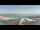 Webcam in Saint-Paul, 6.1 km entfernt
