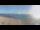 Webcam in Saint-Paul, 843.1 km entfernt