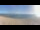 Webcam in Saint-Paul, 0.6 mi away