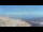Webcam in Saint-Paul, 22.5 mi away