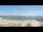 Webcam in Saint-Paul, 1.4 km entfernt