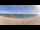 Webcam in Saint-Paul, 0.6 mi away