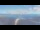 Webcam in Saint-Paul, 6.1 km