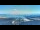 Webcam in Saint-Paul, 1 mi away