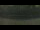 Webcam in Saint-Paul, 1.4 km