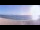 Webcam in Saint-Paul, 1147.6 km