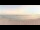 Webcam in Saint-Paul, 843.1 km