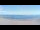 Webcam in Saint-Paul, 0 km entfernt