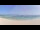 Webcam in Saint-Paul, 1.6 km