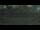 Webcam in Saint-Paul, 0.6 mi away