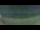 Webcam in Saint-Paul, 0.6 mi away