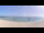 Webcam in Saint-Paul, 3.3 km