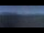 Webcam in Saint-Paul, 6.1 km