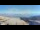 Webcam in Saint-Paul, 3.7 mi away