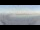 Webcam in Saint-Paul, 6.1 km