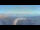 Webcam in Saint-Paul, 32.5 km