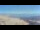 Webcam in Saint-Paul, 1.6 km