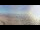 Webcam in Saint-Paul, 58.3 km