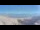 Webcam in Saint-Paul, 843.1 km