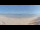 Webcam in Saint-Paul, 3.3 km