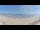 Webcam in Saint-Paul, 1.4 km